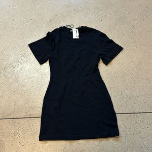 H&M t shirt dress! Brand new, never worn!